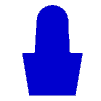 http://*****/images/pr2/138.gif