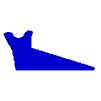 http://*****/images/pr2/139.gif