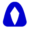 http://*****/images/pr2/140.gif