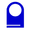 http://*****/images/pr2/141.gif