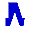 http://*****/images/pr2/142.gif