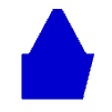 http://*****/images/pr2/143.gif