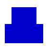 http://*****/images/pr2/144.gif
