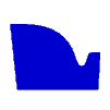 http://*****/images/pr2/148.gif