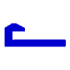 http://*****/images/pr2/150.gif