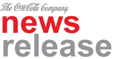 news release