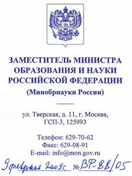 C:\Users\���������\Pictures\img004.jpg