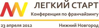 G:\��\��������\������\���� �� ������.jpg