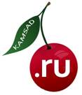 logo_small
