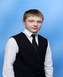 D:\фото\класс\фото для диска выпуск\Портрет\16.jpg