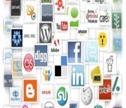 http://*****/wp-content/uploads/2011/08/9df13d91ba9950ee2681dc21a5881bb5_original-300x156.jpg