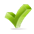 C:\Users\Valentina\AppData\Local\Microsoft\Windows\Temporary Internet Files\Content.IE5\3VV2VD2O\MC[1].png