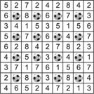 ��������: 035_1a