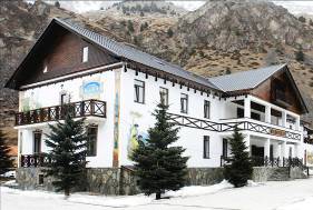 ��������: ext-2