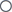 http://www.tropicanacruises.com/userfiles/images/deck-list/icon-cabintype2.gif