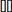 http://www.tropicanacruises.com/userfiles/images/deck-list/icon-cabintype4.gif