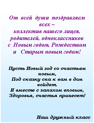 �������: �� ���� ���� ����������� ���� � 

<a title=
