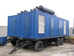 3b.jpg