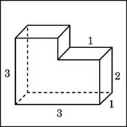 3AE3C11ECB674975A66566E3077CA3x3/img1.png