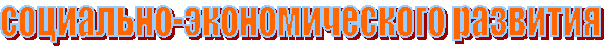<a title=
