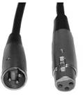 Untitled-1