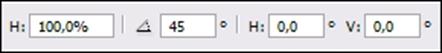 ��������: C:\Users\1F0D~1\AppData\Local\Temp\msohtmlclip1\01\clip_image002.png