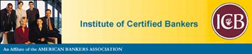 ICB Banner