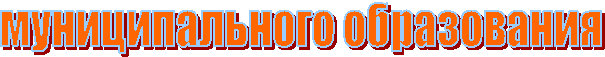 <a title=
