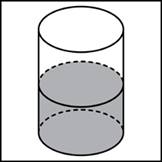 E8C97518A74C425EA3D9D1CD457C93D7/img1.png