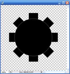 ��������: C:\Users\1F0D~1\AppData\Local\Temp\msohtmlclip1\01\clip_image004.png