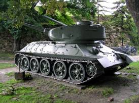C:\Documents and Settings\Олька\Рабочий стол\Проект\T-34-85_01.jpg