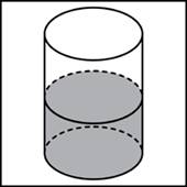 B908CB2C808640A3A4DB8DCE4BE1A274/img1.png