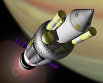 http://upload.wikimedia.org/wikipedia/commons/thumb/6/61/NASA-project-orion-artist.jpg/220px-NASA-project-orion-artist.jpg