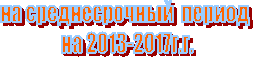 �� <a title=