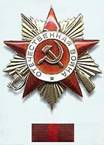 d1dcc9be23