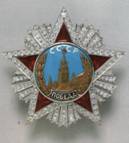 2ad1a117f4