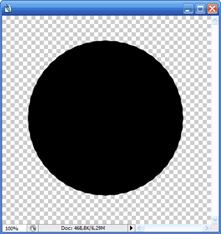 ��������: C:\Users\1F0D~1\AppData\Local\Temp\msohtmlclip1\01\clip_image011.png