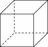 MA.E10.B9.04/innerimg0.jpg