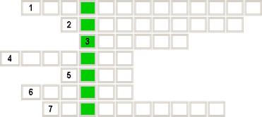 ��������: cross5
