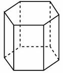 MA.E10.B9.08/innerimg0.jpg