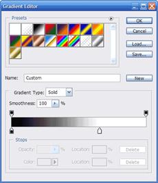 ��������: C:\Users\1F0D~1\AppData\Local\Temp\msohtmlclip1\01\clip_image019.png