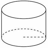 MA.E10.B9.10/innerimg0.jpg