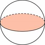 MA.E10.B9.12/innerimg0.jpg