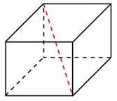 MA.E10.B9.14/innerimg0.jpg