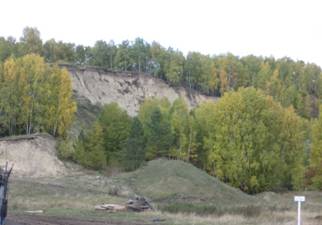 C:\Documents and Settings\Людмила Васильевна\Рабочий стол\Никольские пейзажи\Осень\IMG_1127.jpg