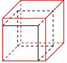 MA.E10.B9.16/innerimg0.jpg