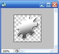 ��������: C:\Users\1F0D~1\AppData\Local\Temp\msohtmlclip1\01\clip_image023.png
