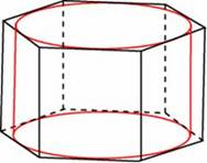MA.E10.B9.26/innerimg0.jpg