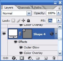 ��������: C:\Users\1F0D~1\AppData\Local\Temp\msohtmlclip1\01\clip_image030.jpg