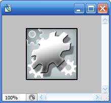 ��������: C:\Users\1F0D~1\AppData\Local\Temp\msohtmlclip1\01\clip_image033.png
